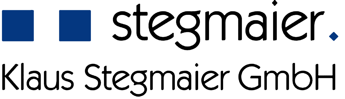 Klaus Stegmaier GmbH
